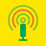Download BP Podcasts app