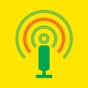 BP Podcasts app download