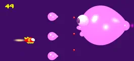 Game screenshot Craft Combat apk