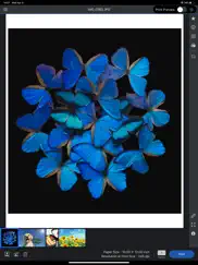epson print layout ipad resimleri 1