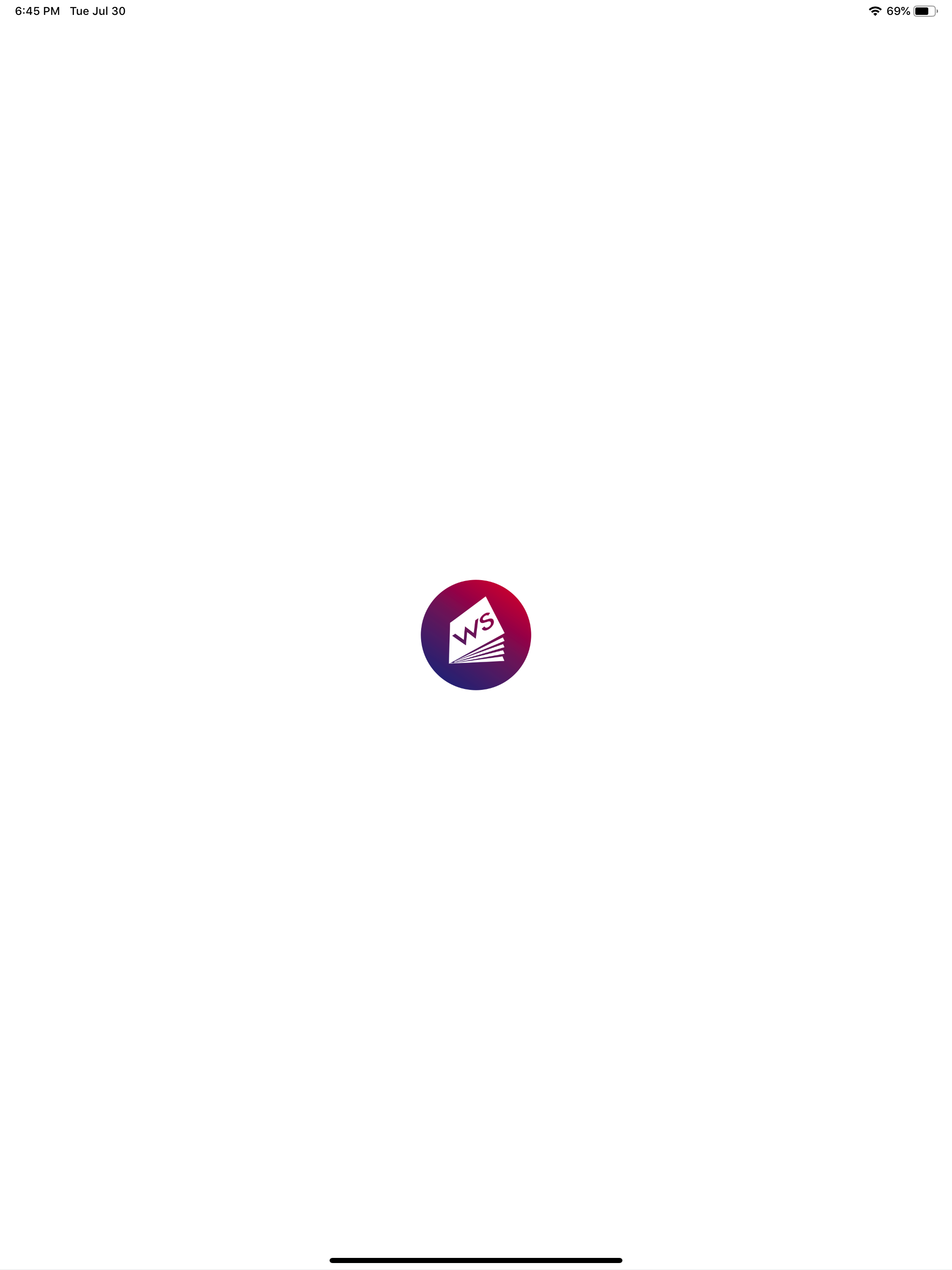 WebSchool