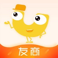 悦家云友商 pour PC