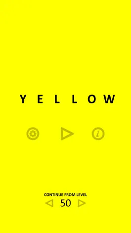 Game screenshot yellow (game) mod apk