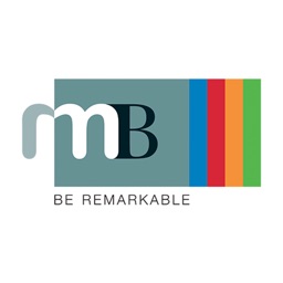 Intranet RMB Production