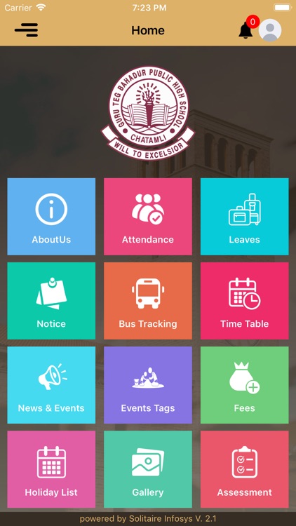 Guru Tegh Bahadur Chatamli