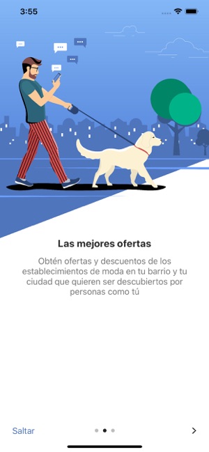 Alavuelta(圖1)-速報App