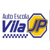 Auto Escola Vila Pinheiro