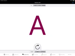 Natural 20 Lite App iPad image 4