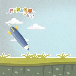 Pedago Kids