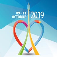 CFCI 2019 pour PC