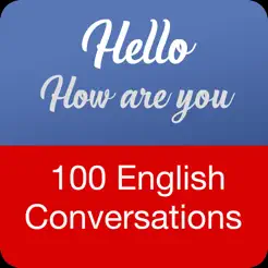 Học tiếng Anh qua hội thoại 99