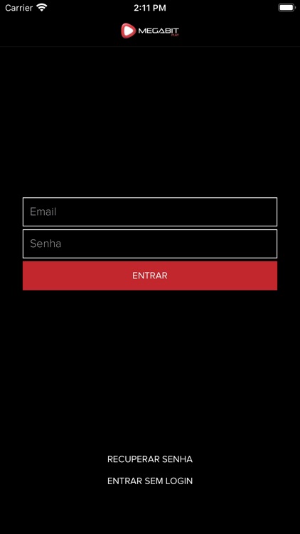 MEGABIT PLAY screenshot-6