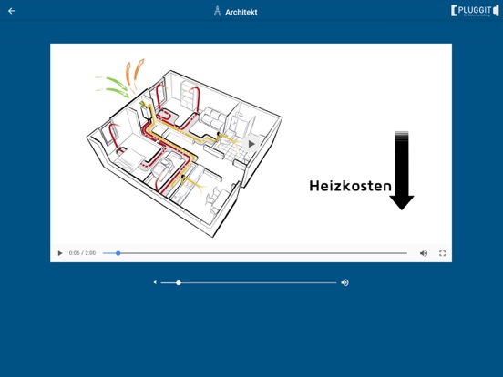Screenshot #6 pour PlugGuide