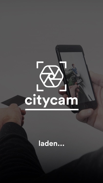 CityCam