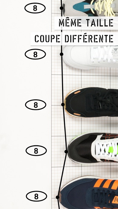 Screenshot #1 pour asphaltgold fittingroom