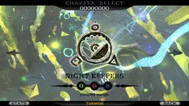 Game screenshot Cytus apk