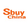 SbuyChina