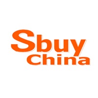 SbuyChina pour PC