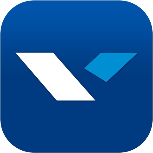 FGV - AppWisp.com