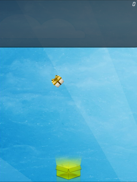 Screenshot #5 pour Air Gift