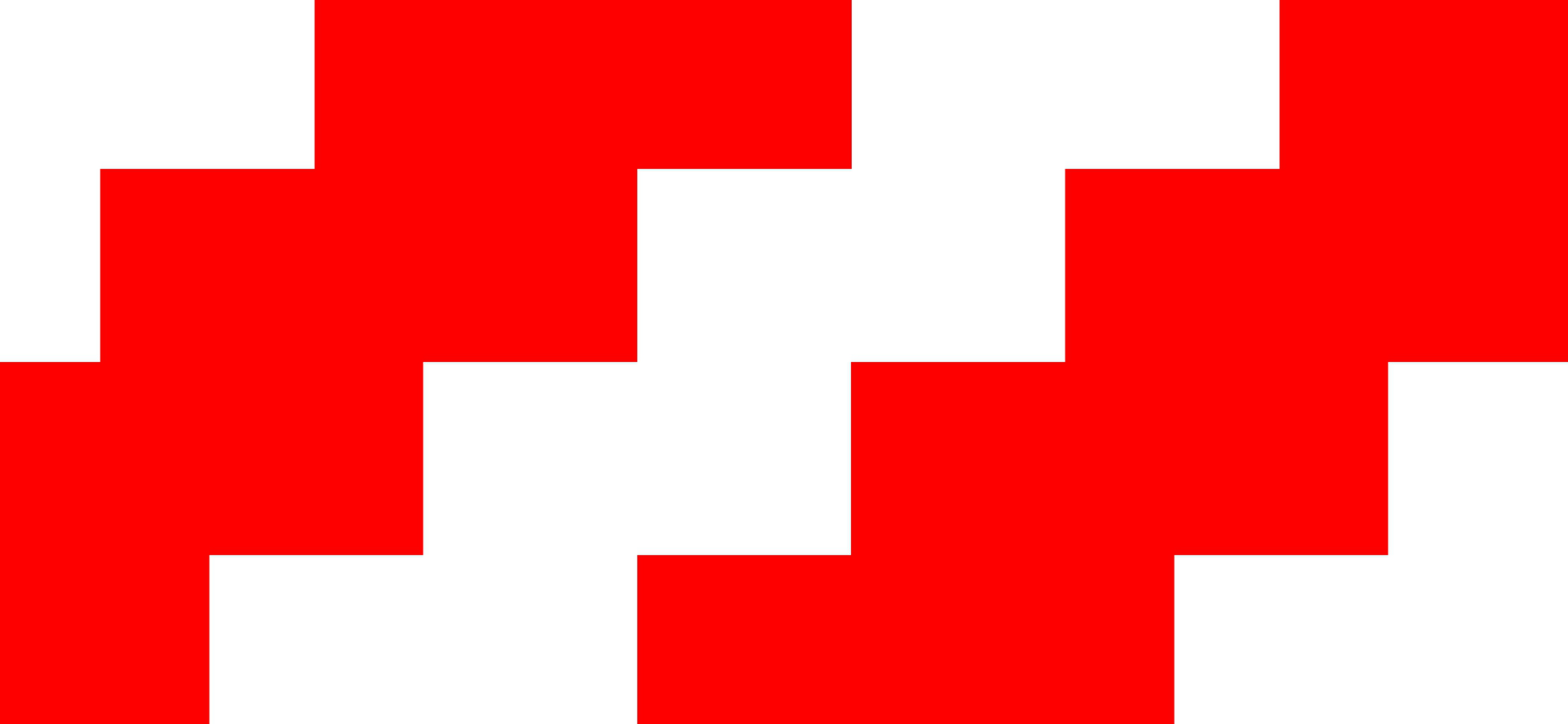 Big Bang Patterns screenshot 4