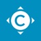 This app is packed with powerful content and resources to help you grow and stay connected