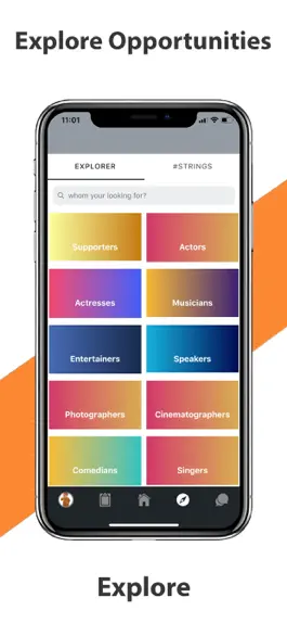 Game screenshot Doskai apk
