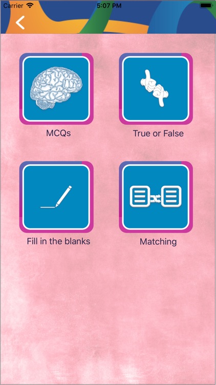 Start Up Mathematics Class 6 screenshot-4