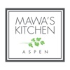 Mawa's Kitchen