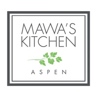 Mawas Kitchen