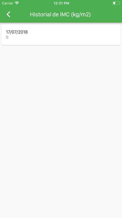 Balanz (NSL) screenshot-4