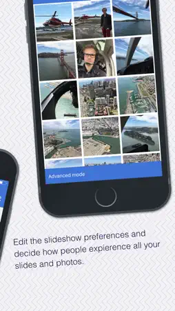 Carousel Pro screenshot 2