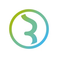 SmartBikes Infralobo Official sur PC