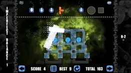 imperfect balance collection iphone screenshot 3