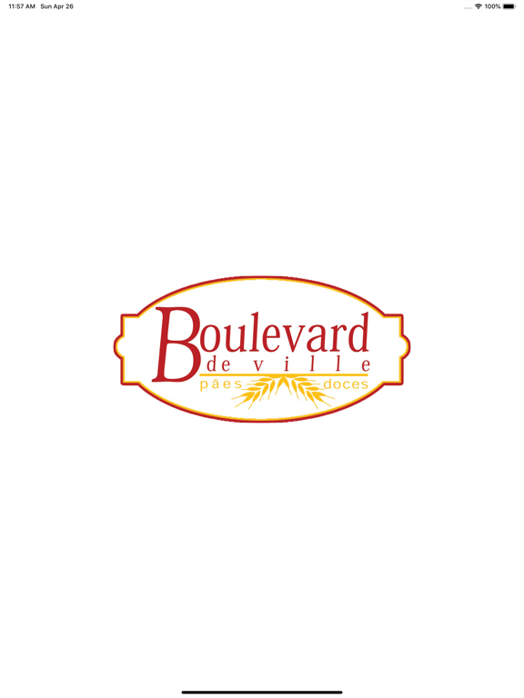 Screenshot #4 pour Boulevard de Ville