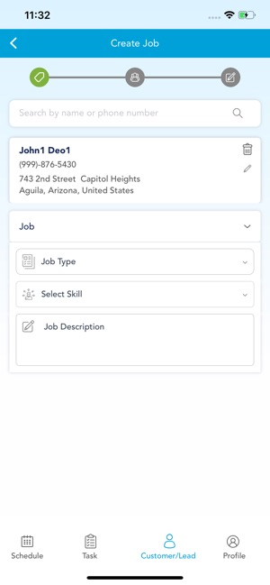 FranchiseSoft(圖5)-速報App