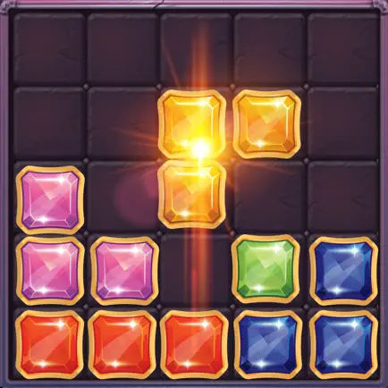 Block Puzzle Jewel 1010 Cheats
