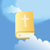 Prayer Covenant App For Kids - Candy Marballi