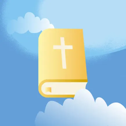 Prayer Covenant App For Kids Cheats