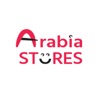 Arabia Stores