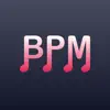 Simple BPM Tap · App Feedback