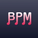 Download Simple BPM Tap · app