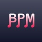 Simple BPM Tap · app download