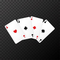 جلسه pour PC