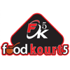 FoodKourt5
