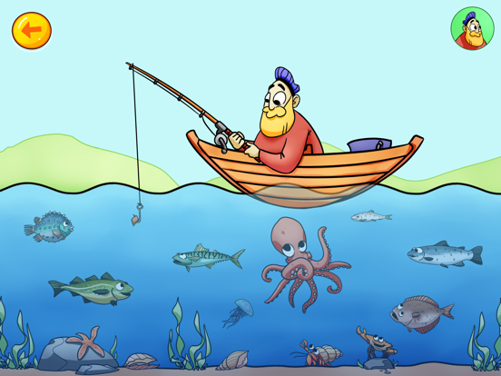 Screenshot #6 pour Hey Breyð