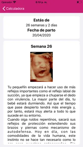 Game screenshot eCodadys hack