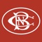 The CNB Mobile Banking App allows you to bank whenever, wherever from the convenience of your mobile device