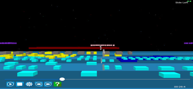 MIDI Space(圖1)-速報App