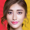 Celebrity Look Alike - Nilu Technologies